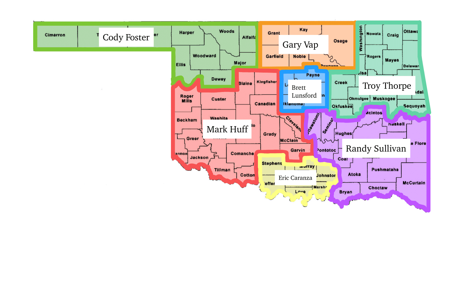 Rural Map (1)-1